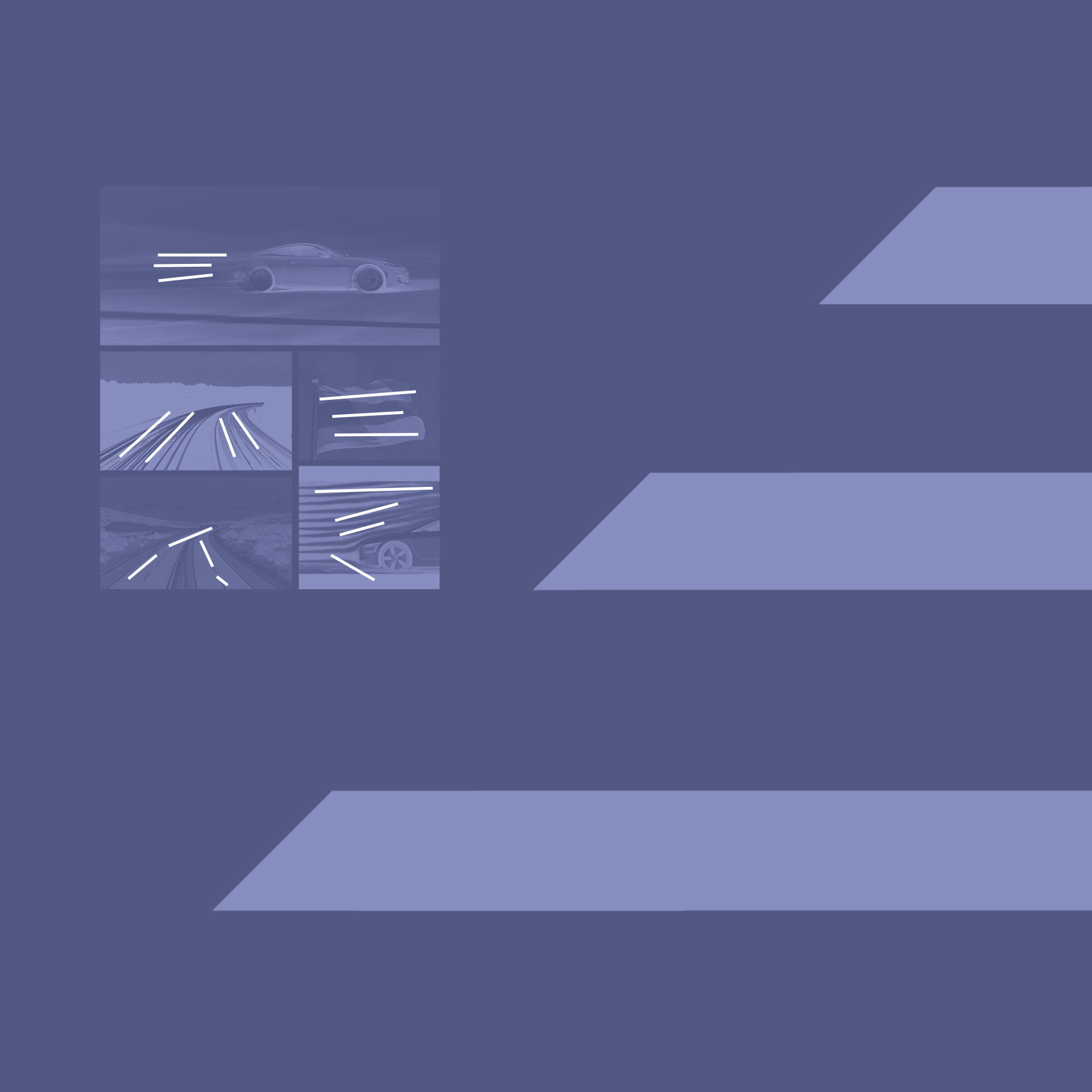 Het doorslaggevende idee voor het Barini-logo